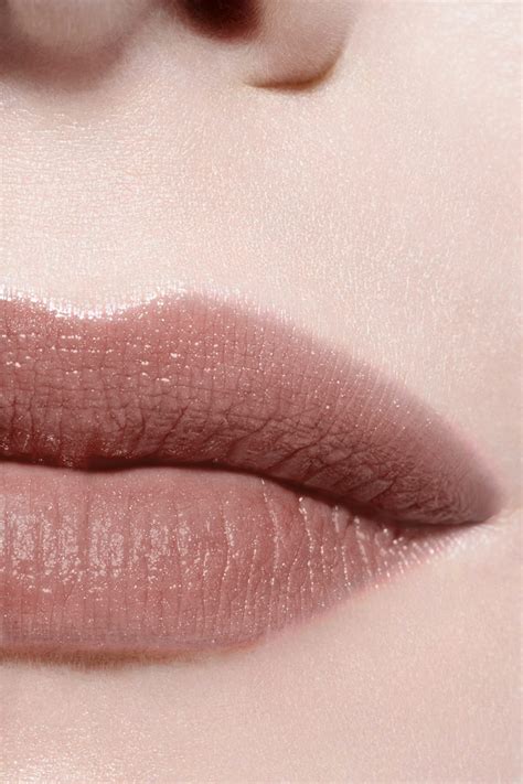 chanel rouge coco 507|chanel rouge coco baume buildable.